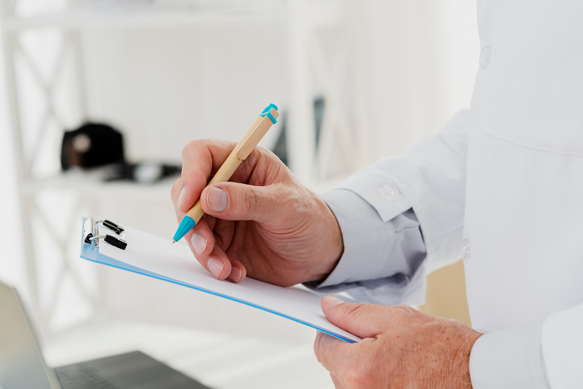 Testosterone Replacement Therapy In Testosterone Replacement Therapy Clinic In Haverford