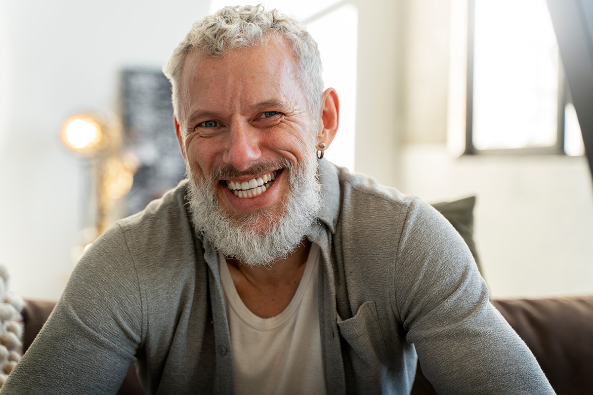 Testosterone Replacement Therapy for Men In Testosterone Replacement Therapy Clinic In Haverford