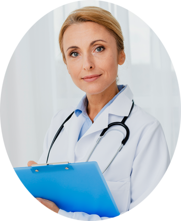Testosterone Replacement Therapy In Testosterone Replacement Therapy Clinic In Haverford